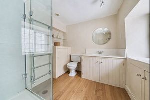 Photo 15- click for photo gallery